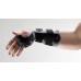 Modular wrist immobilisation splint Ligaflex® Immo